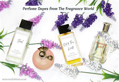 what is the best perfume dupe company|best perfume dupe brand.